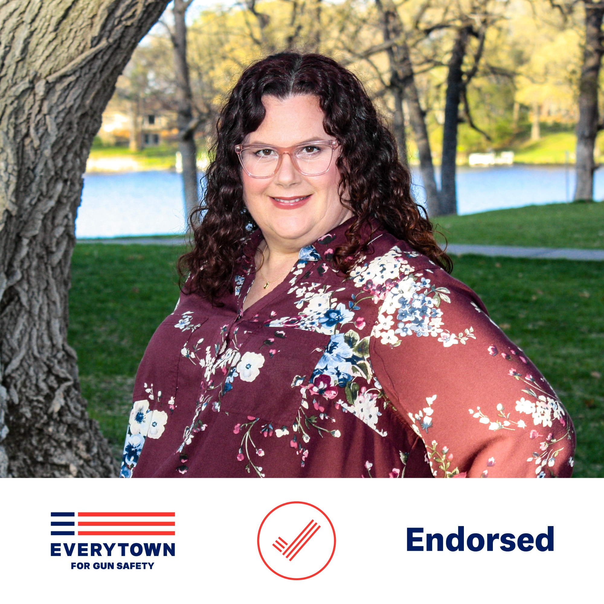 EverytownEndorsement