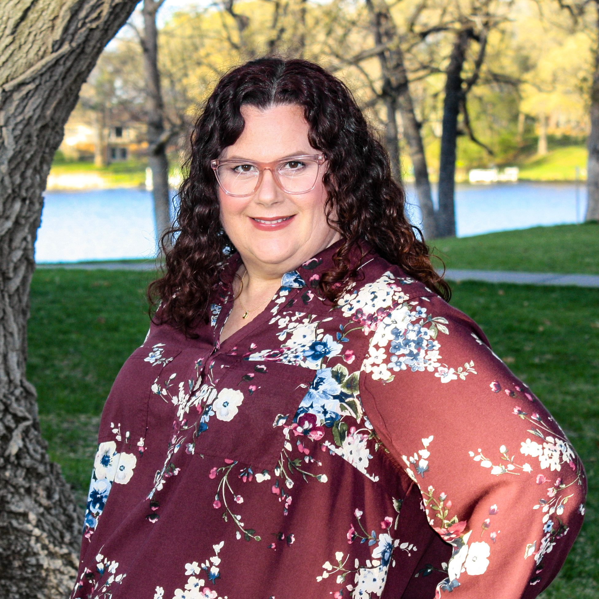 Laura Square
