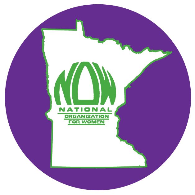 MNNOW_circlelog_print2x2 (1)